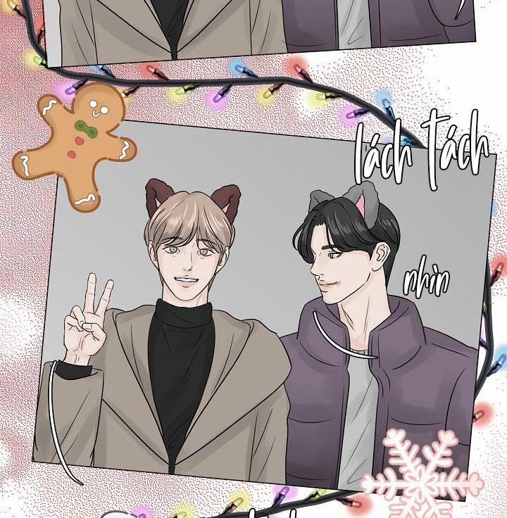 Ở Lại Bên Tôi 59 chjch trong rạp trang 38