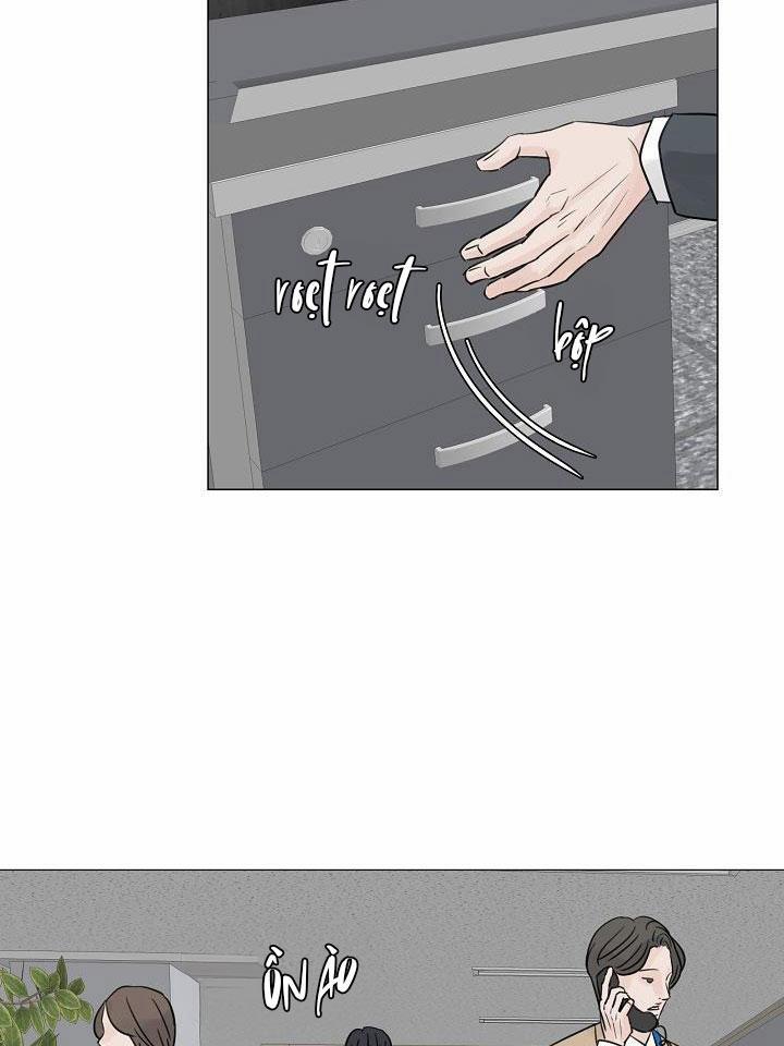 Ở Lại Bên Tôi 59 chjch trong rạp trang 43