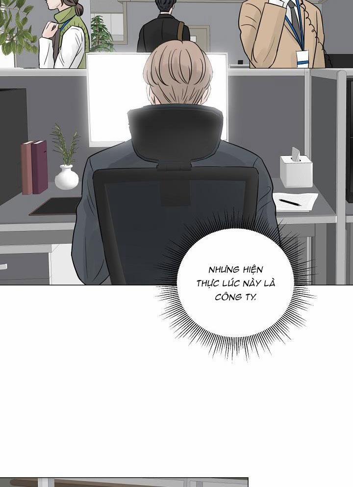 Ở Lại Bên Tôi 59 chjch trong rạp trang 44