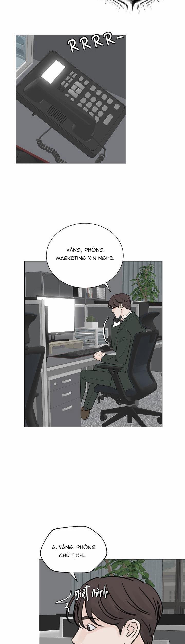 Ở Lại Bên Tôi 59 chjch trong rạp trang 46