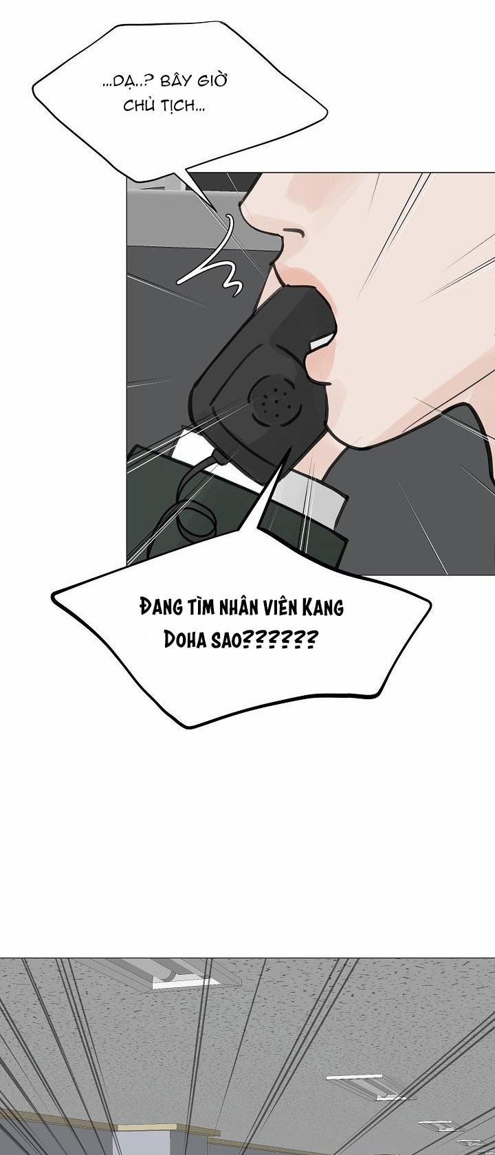 Ở Lại Bên Tôi 59 chjch trong rạp trang 49