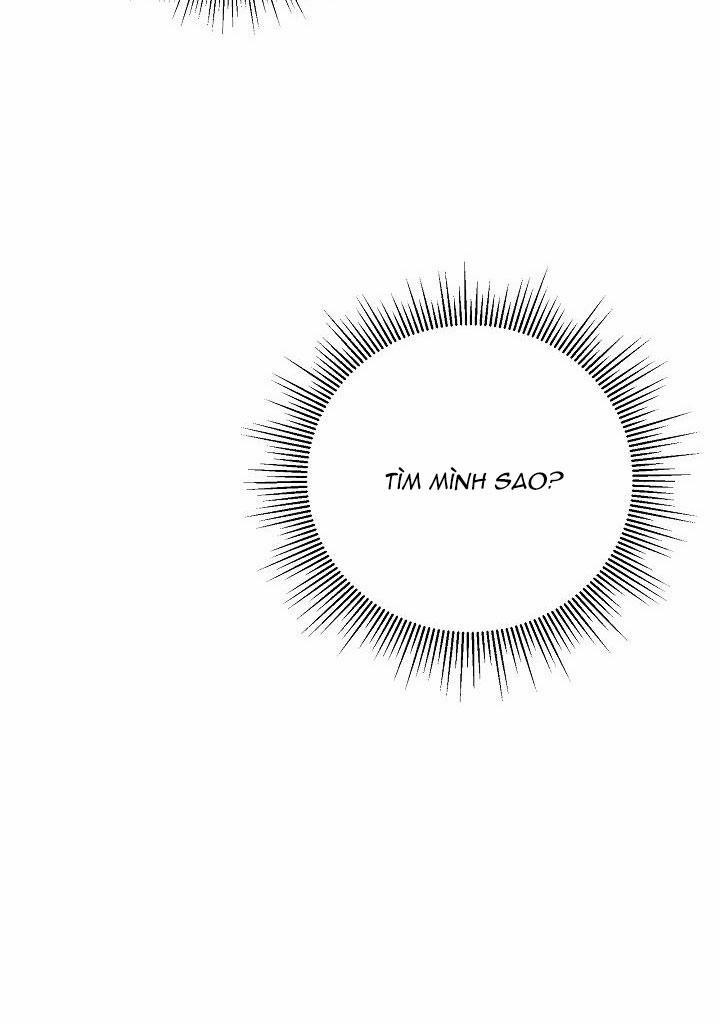 Ở Lại Bên Tôi 59 chjch trong rạp trang 51