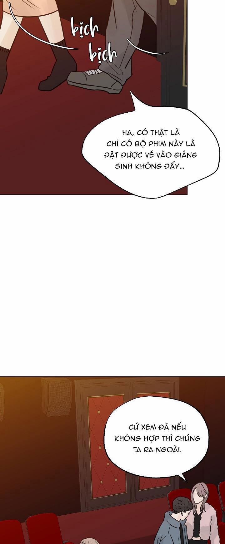 Ở Lại Bên Tôi 59 chjch trong rạp trang 7