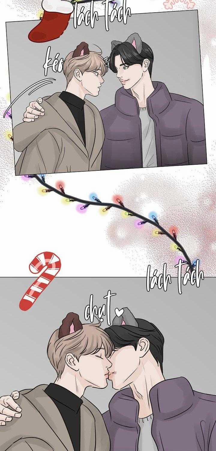 Ở Lại Bên Tôi 59 trang 39