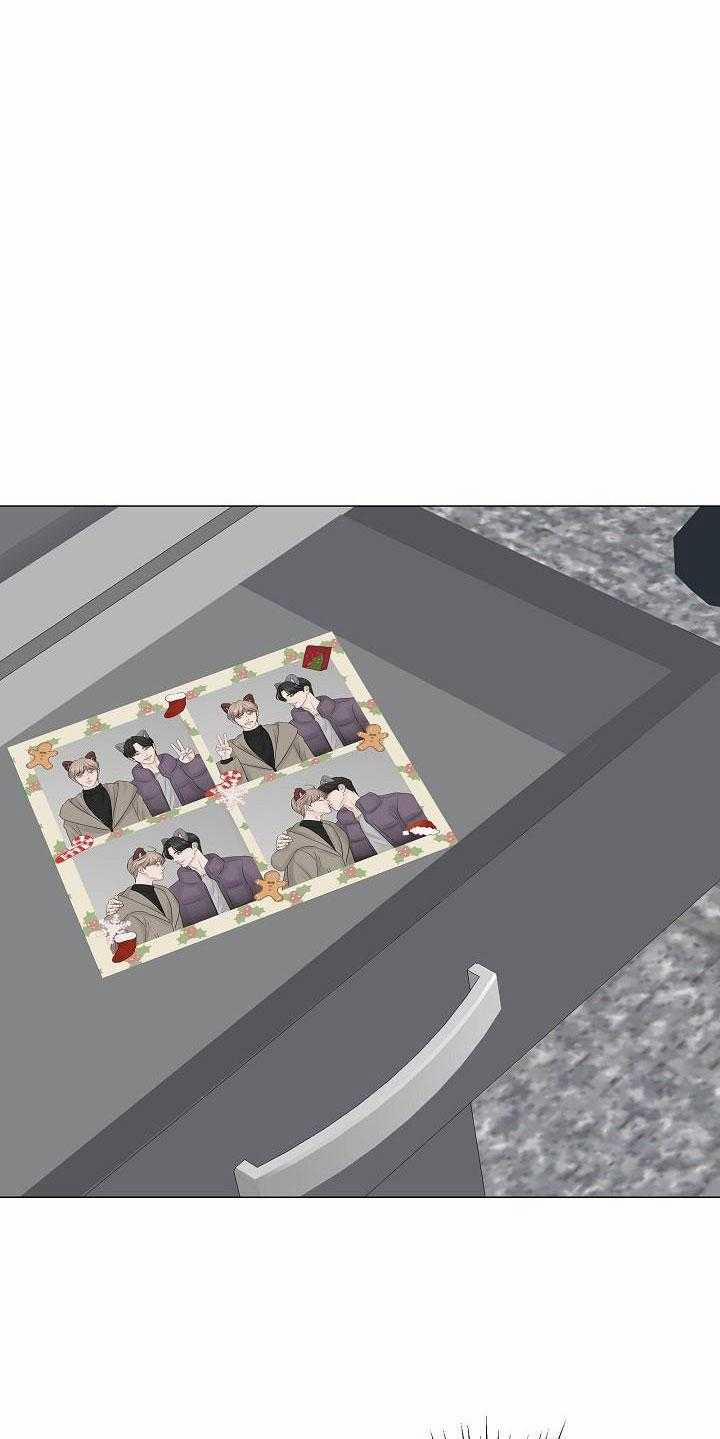 Ở Lại Bên Tôi 59 trang 41