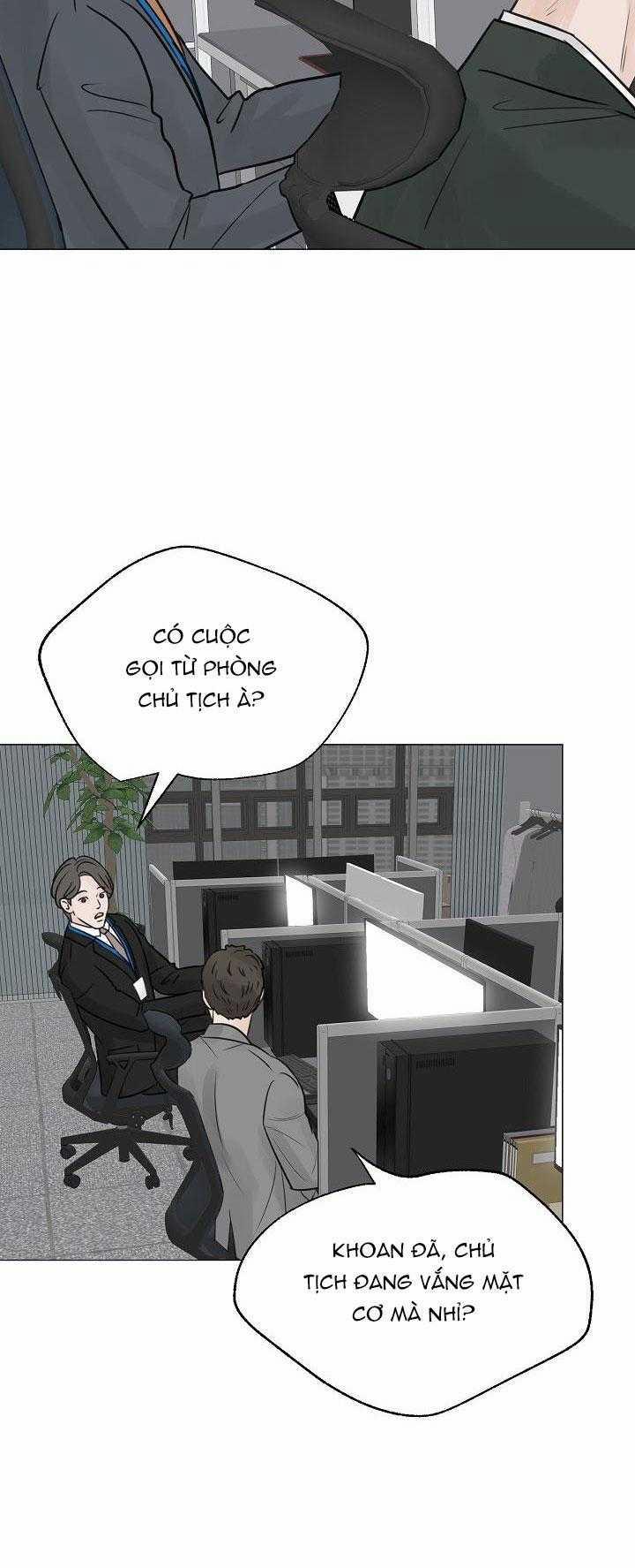 Ở Lại Bên Tôi 59 trang 48