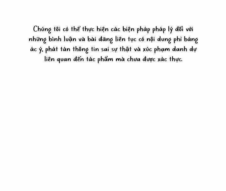 Ở Lại Bên Tôi 59 trang 52