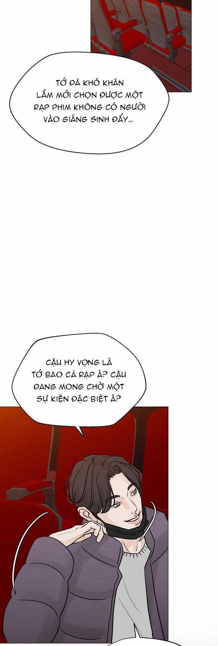 Ở Lại Bên Tôi 59 trang 9