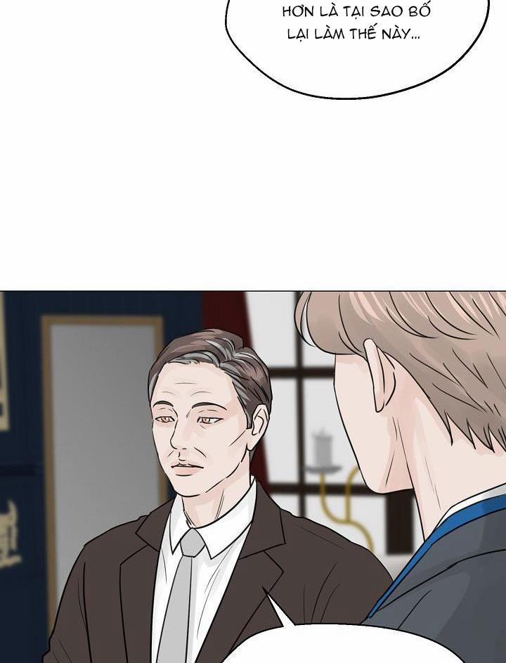Ở Lại Bên Tôi 60 trang 13
