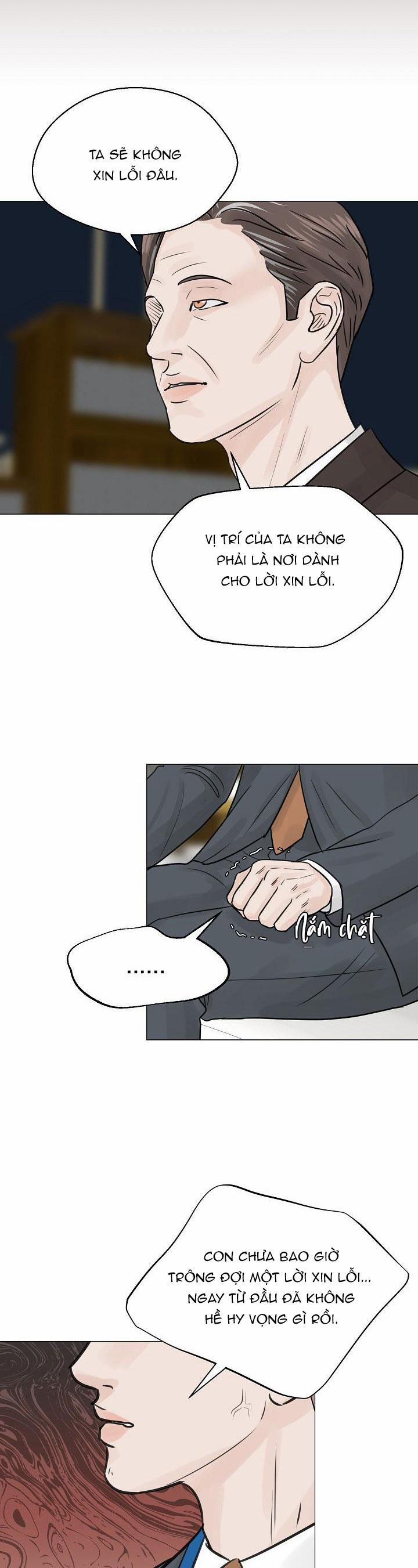 Ở Lại Bên Tôi 60 trang 17