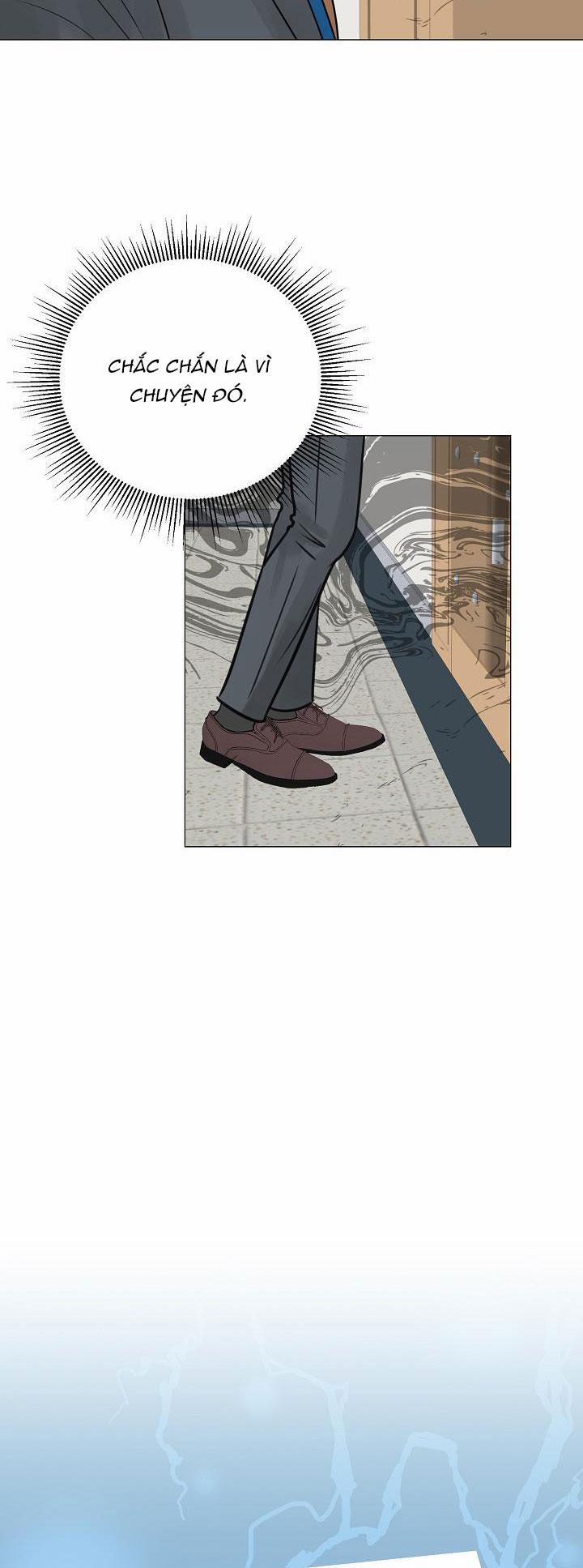 Ở Lại Bên Tôi 60 trang 2