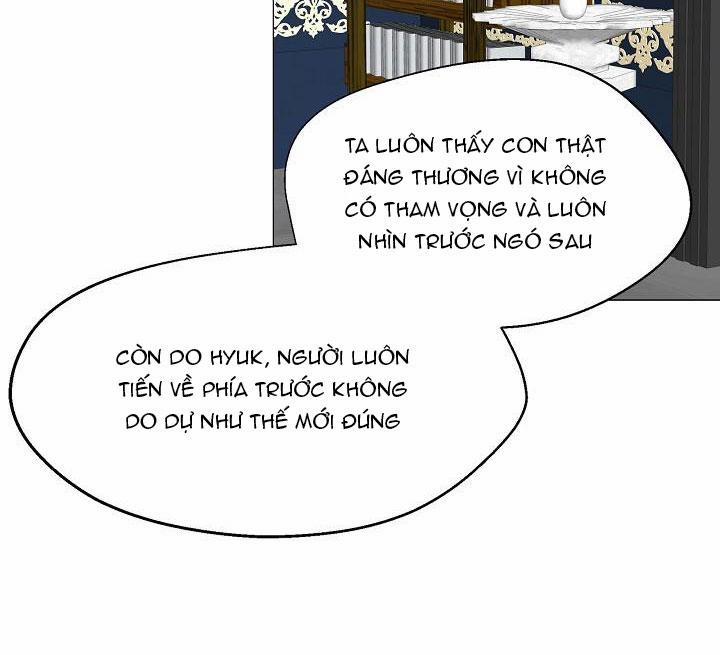 Ở Lại Bên Tôi 60 trang 24