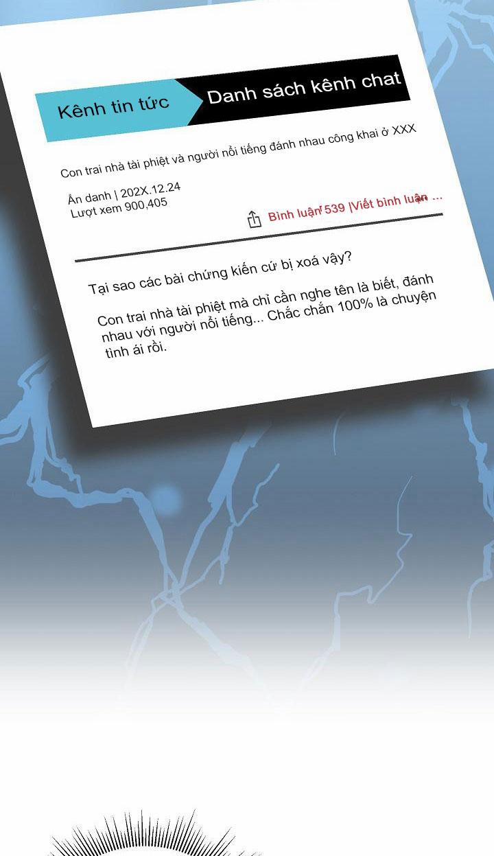 Ở Lại Bên Tôi 60 trang 3