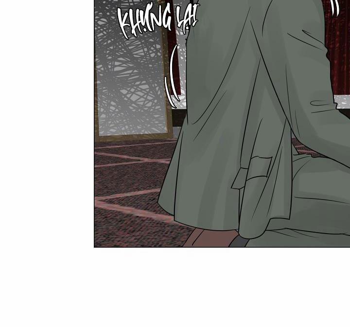 Ở Lại Bên Tôi 60 trang 33