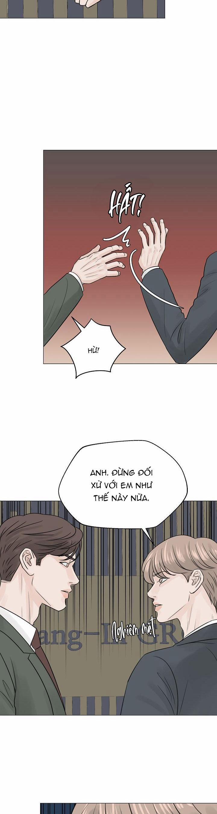 Ở Lại Bên Tôi 60 trang 38