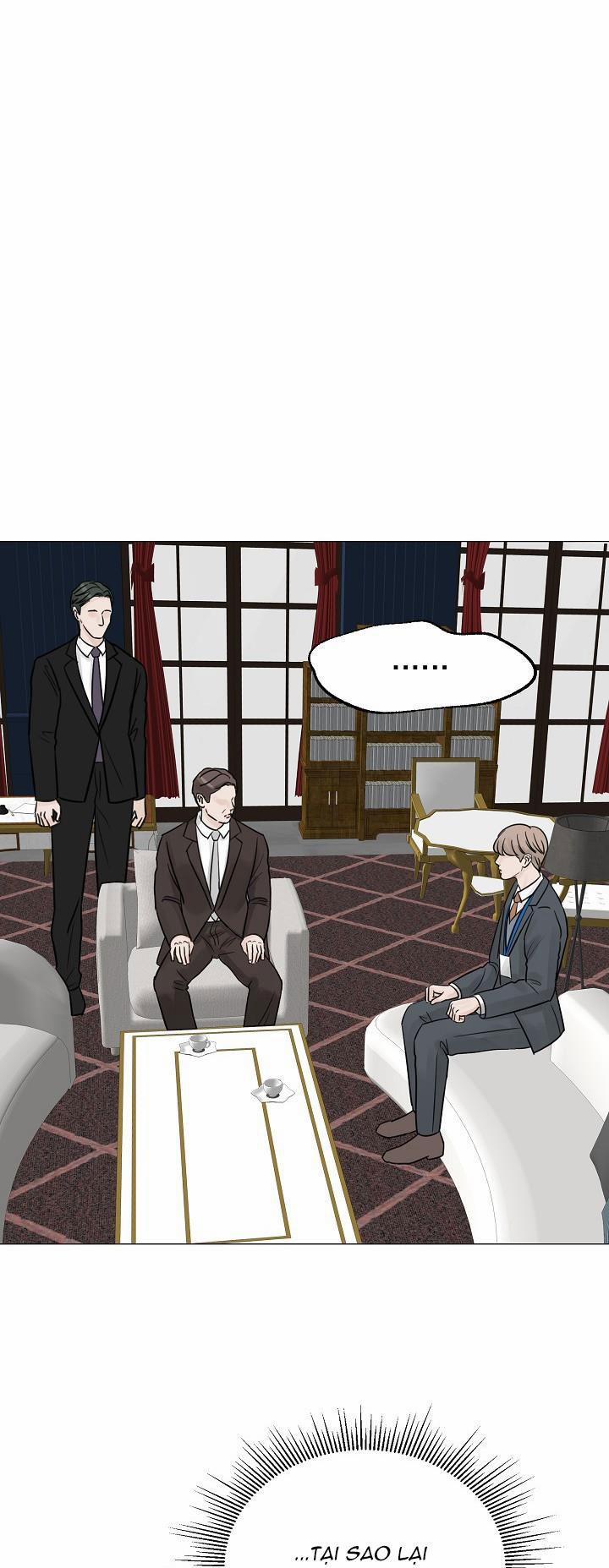 Ở Lại Bên Tôi 60 trang 7