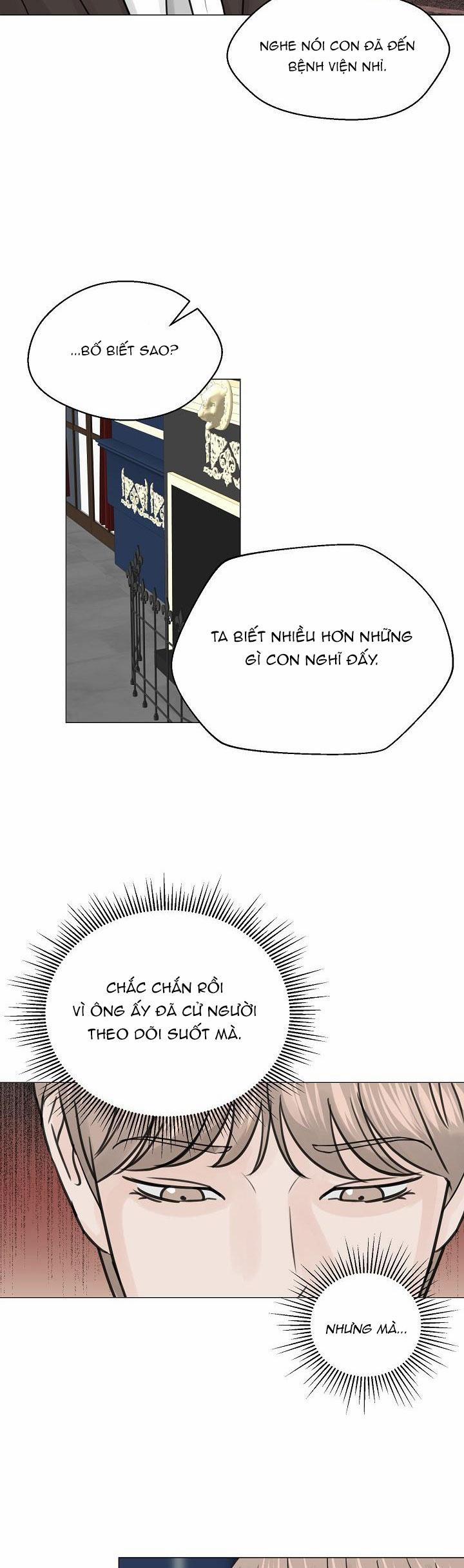 Ở Lại Bên Tôi 60 trang 9