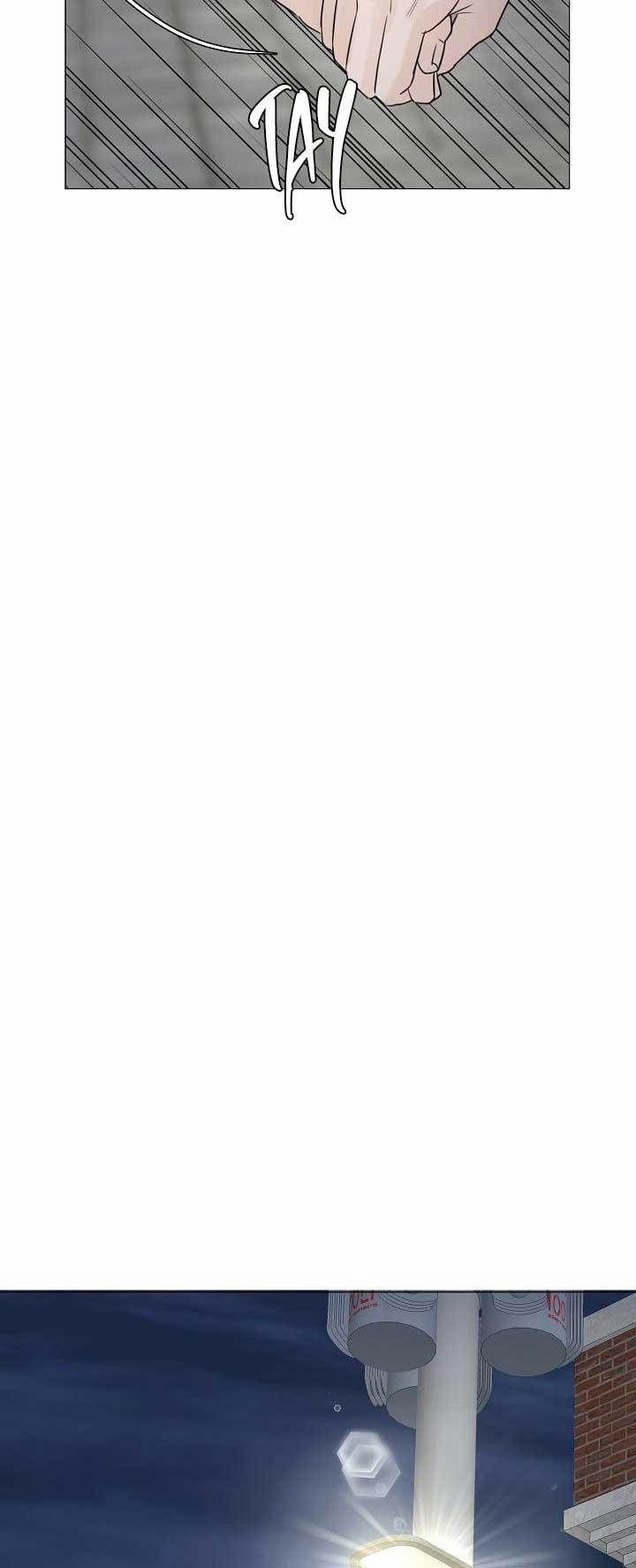 Ở Lại Bên Tôi 61 GHEN trang 19