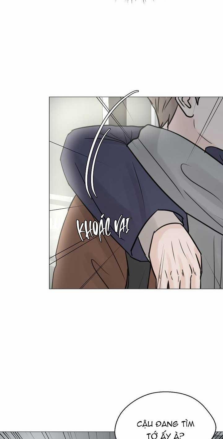 Ở Lại Bên Tôi 61 GHEN trang 2