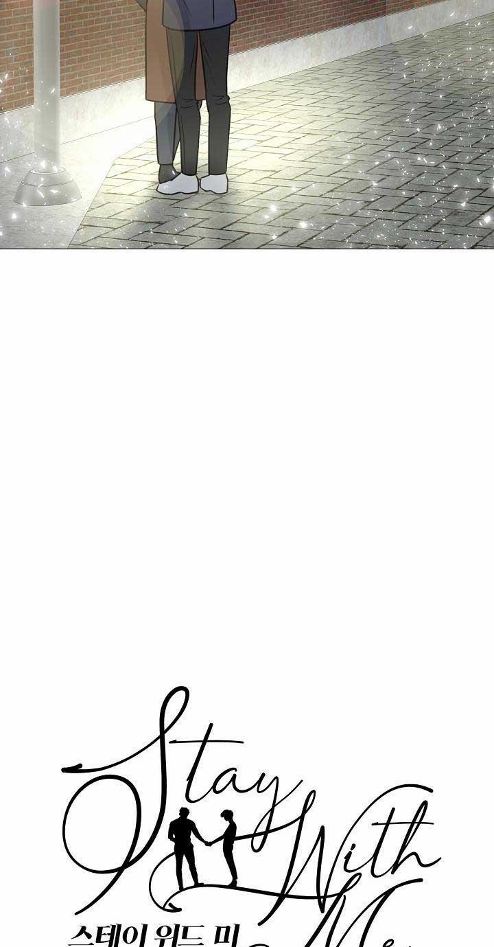 Ở Lại Bên Tôi 61 GHEN trang 28