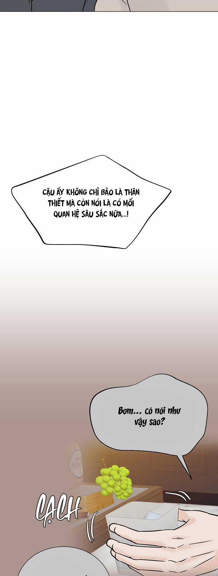 Ở Lại Bên Tôi 61 GHEN trang 33