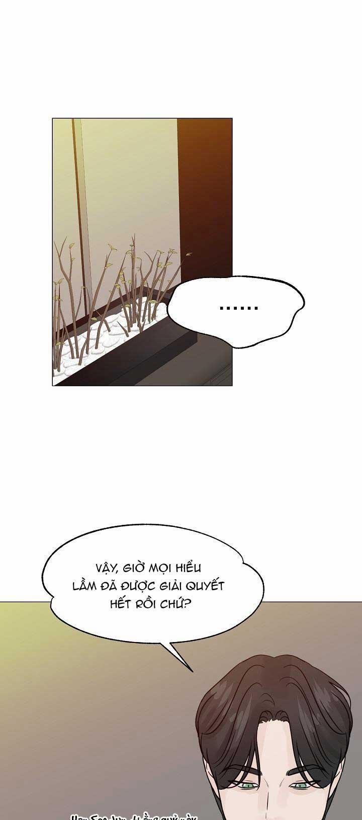 Ở Lại Bên Tôi 61 GHEN trang 41