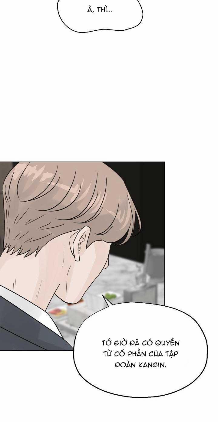 Ở Lại Bên Tôi 61 GHEN trang 44