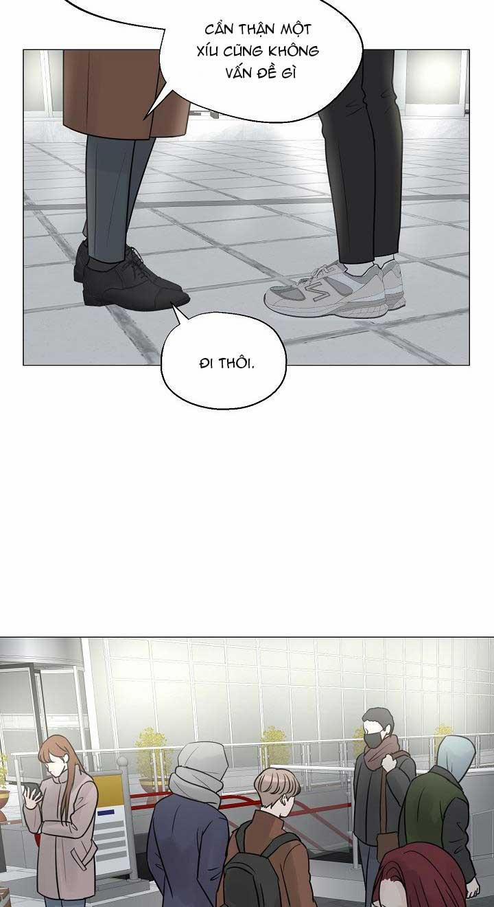 Ở Lại Bên Tôi 61 GHEN trang 6