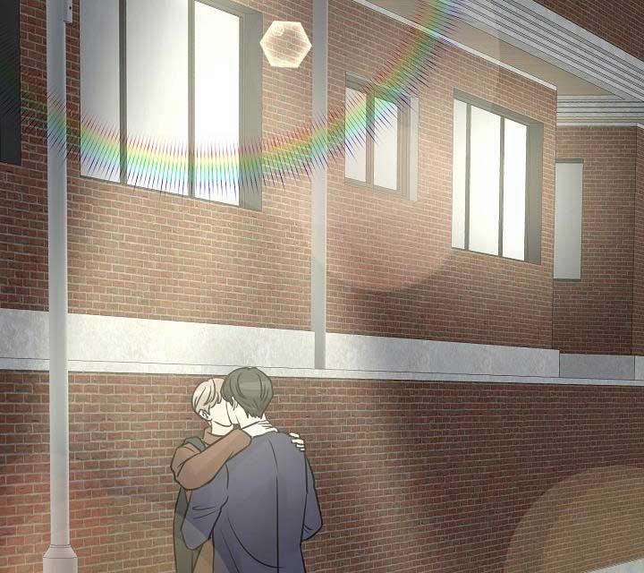 Ở Lại Bên Tôi 61 trang 27