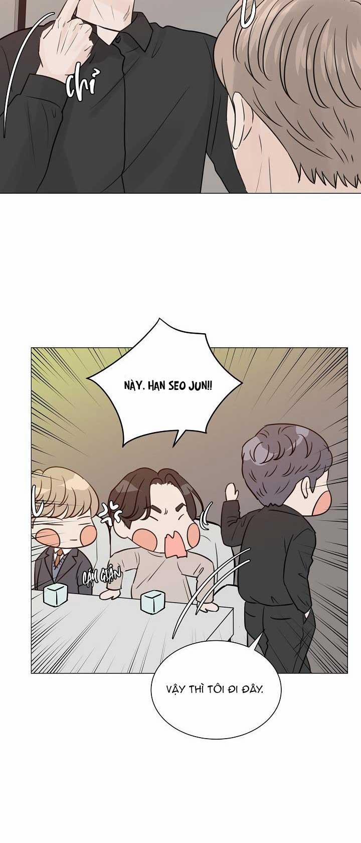 Ở Lại Bên Tôi 61 trang 40