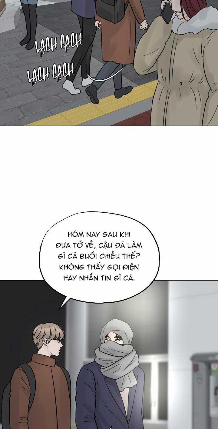 Ở Lại Bên Tôi 61 trang 7