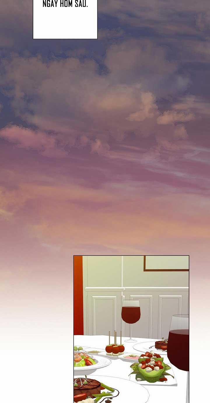 Ở Lại Bên Tôi 62 QUÀ trang 14