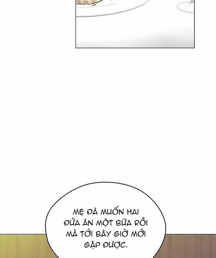 Ở Lại Bên Tôi 62 QUÀ trang 15