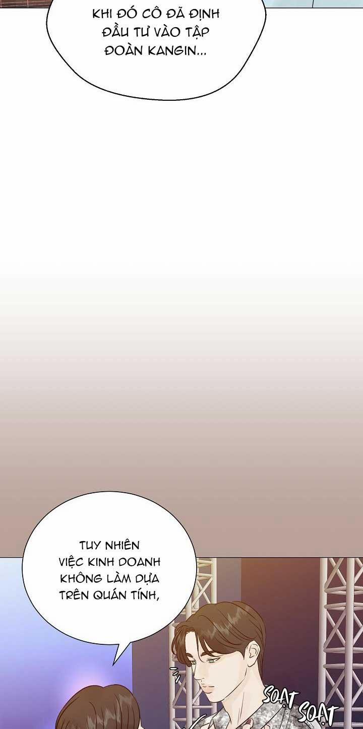 Ở Lại Bên Tôi 62 QUÀ trang 22