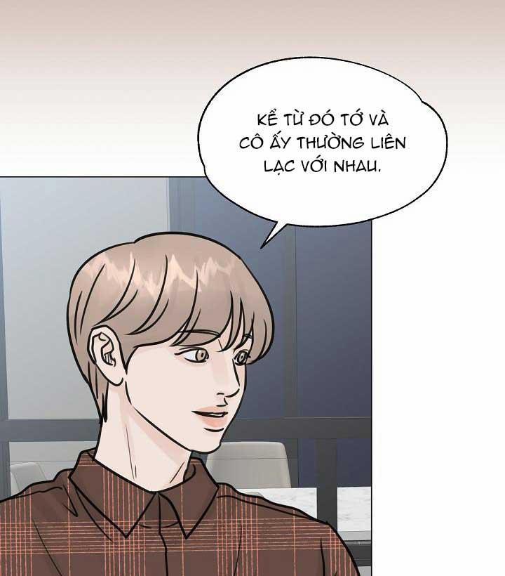 Ở Lại Bên Tôi 62 QUÀ trang 35