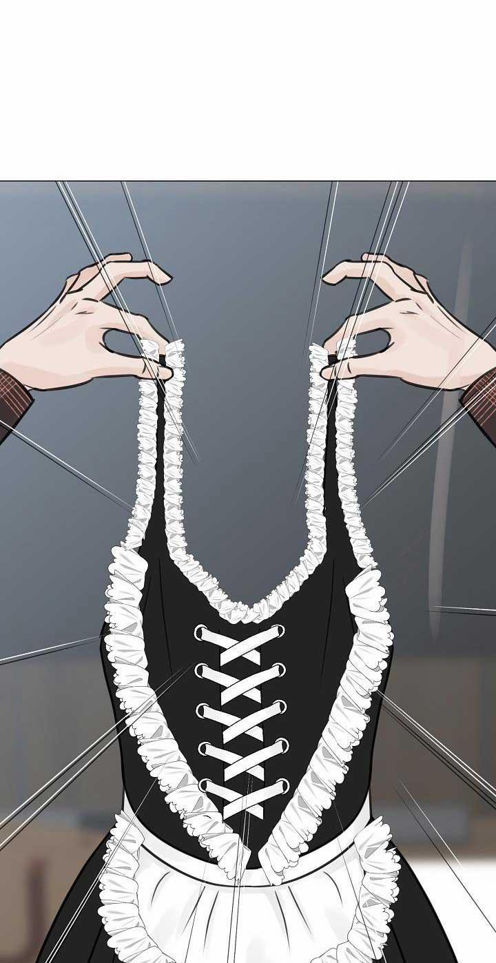 Ở Lại Bên Tôi 62 QUÀ trang 43