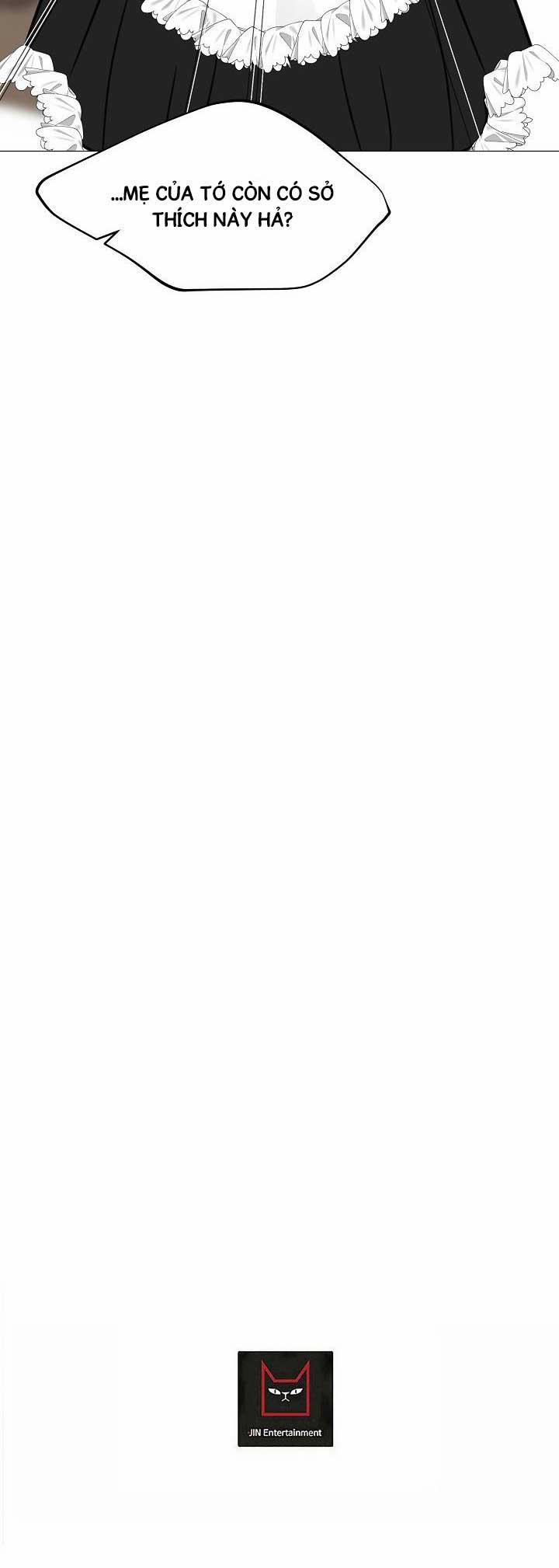 Ở Lại Bên Tôi 62 QUÀ trang 44