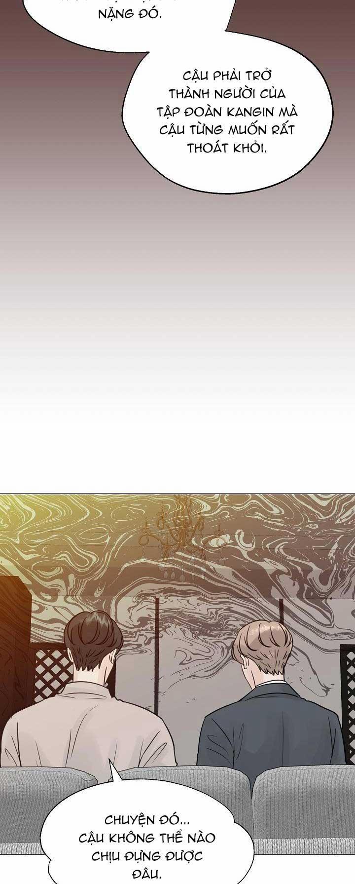 Ở Lại Bên Tôi 62 QUÀ trang 5