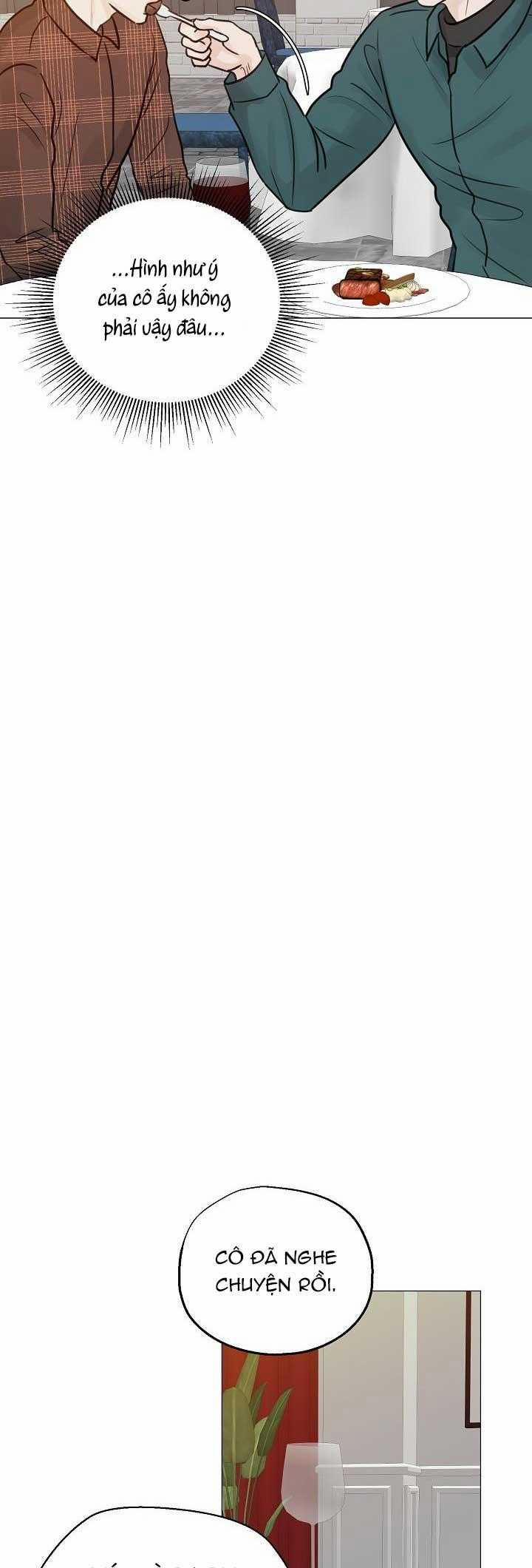 Ở Lại Bên Tôi 62 trang 20