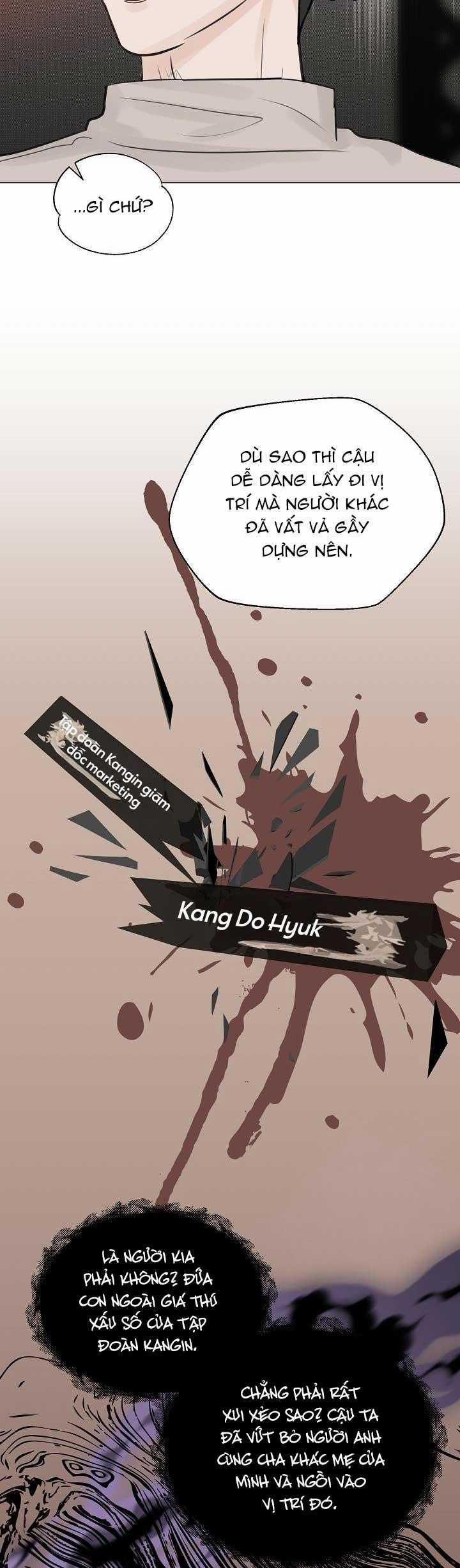 Ở Lại Bên Tôi 62 trang 3