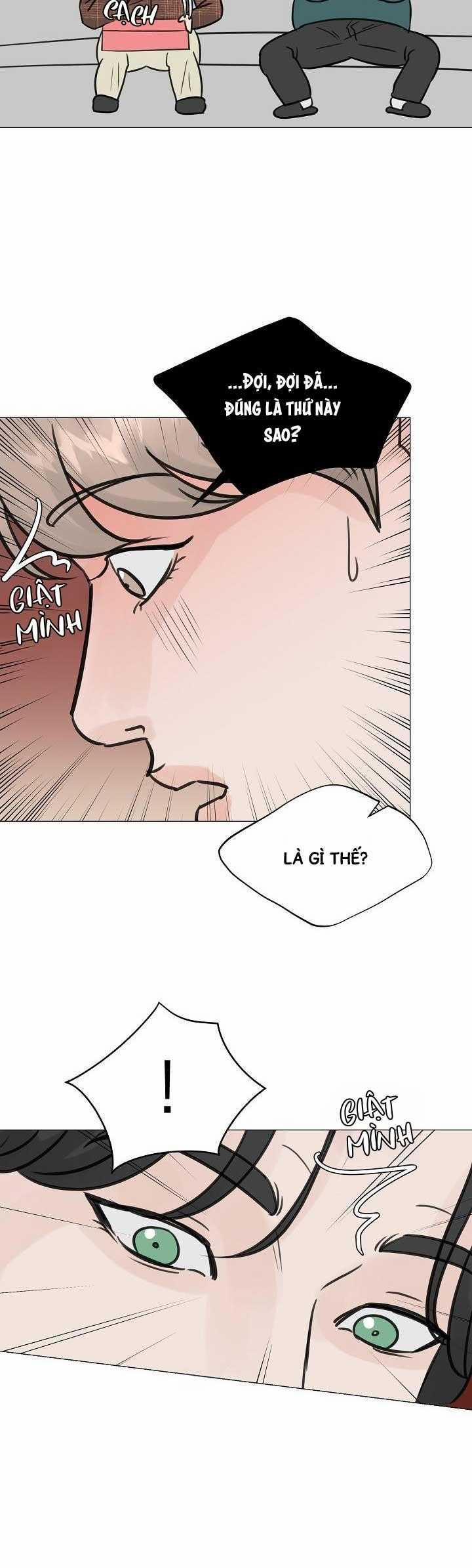 Ở Lại Bên Tôi 62 trang 42