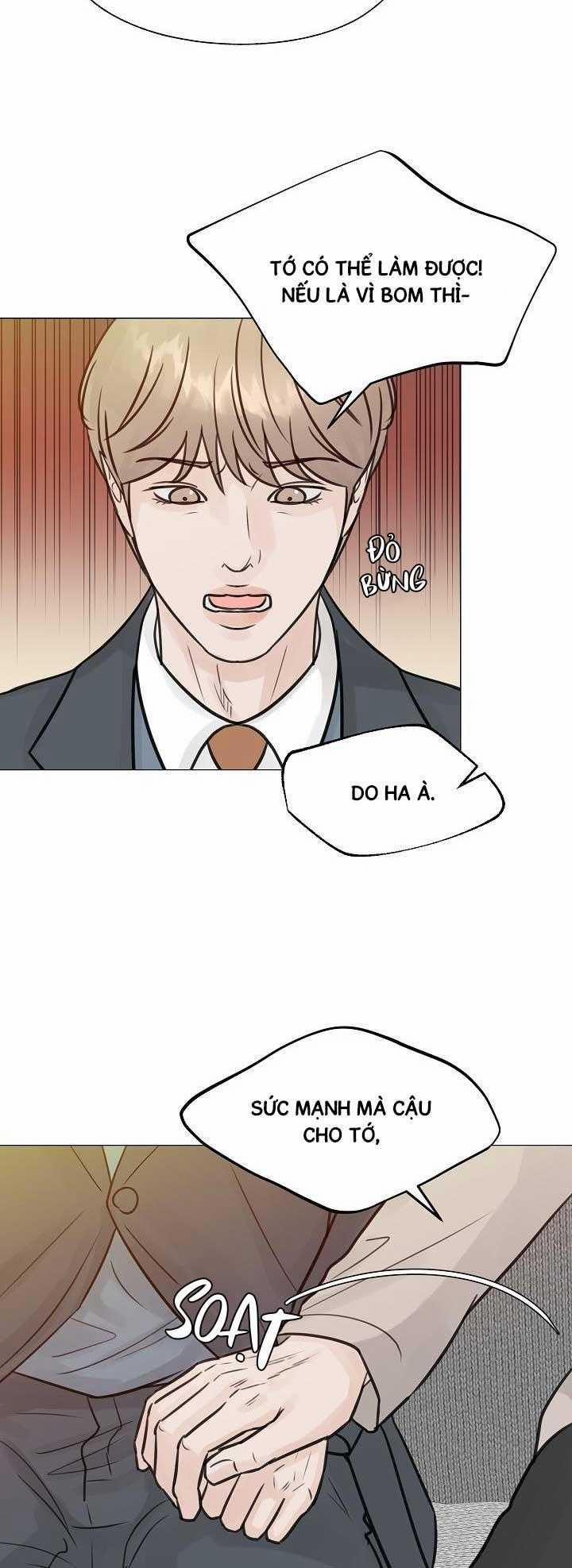 Ở Lại Bên Tôi 62 trang 6