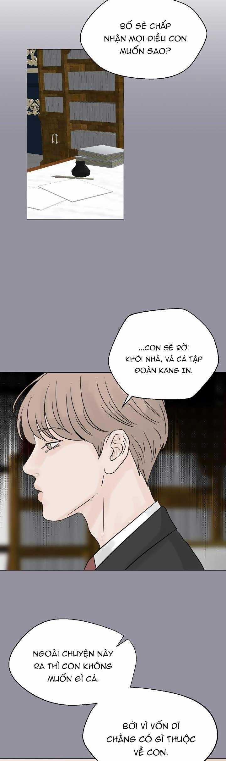 Ở Lại Bên Tôi 63 trang 29