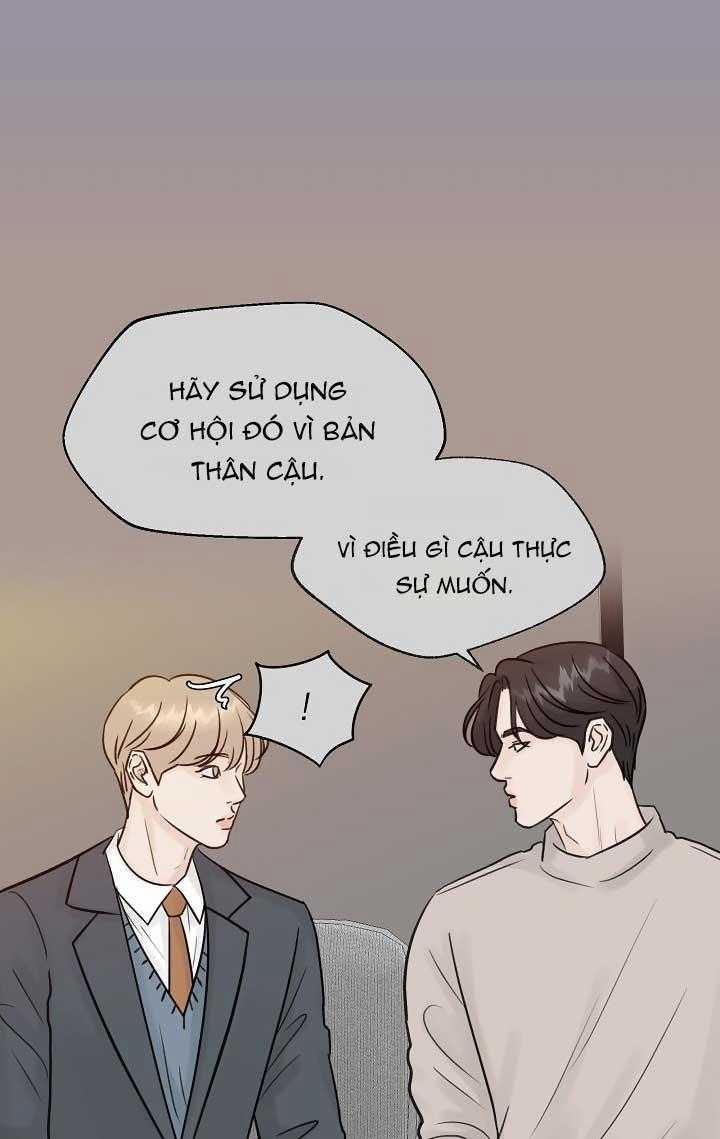 Ở Lại Bên Tôi 63 trang 31