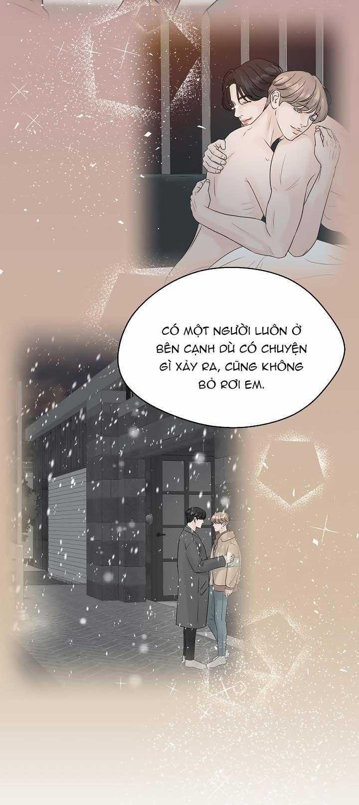 Ở Lại Bên Tôi 63 trang 39