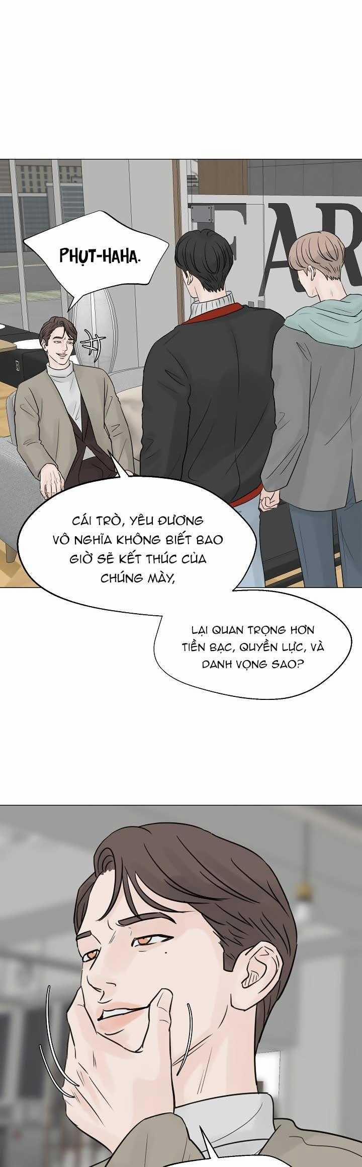Ở Lại Bên Tôi 63 trang 42