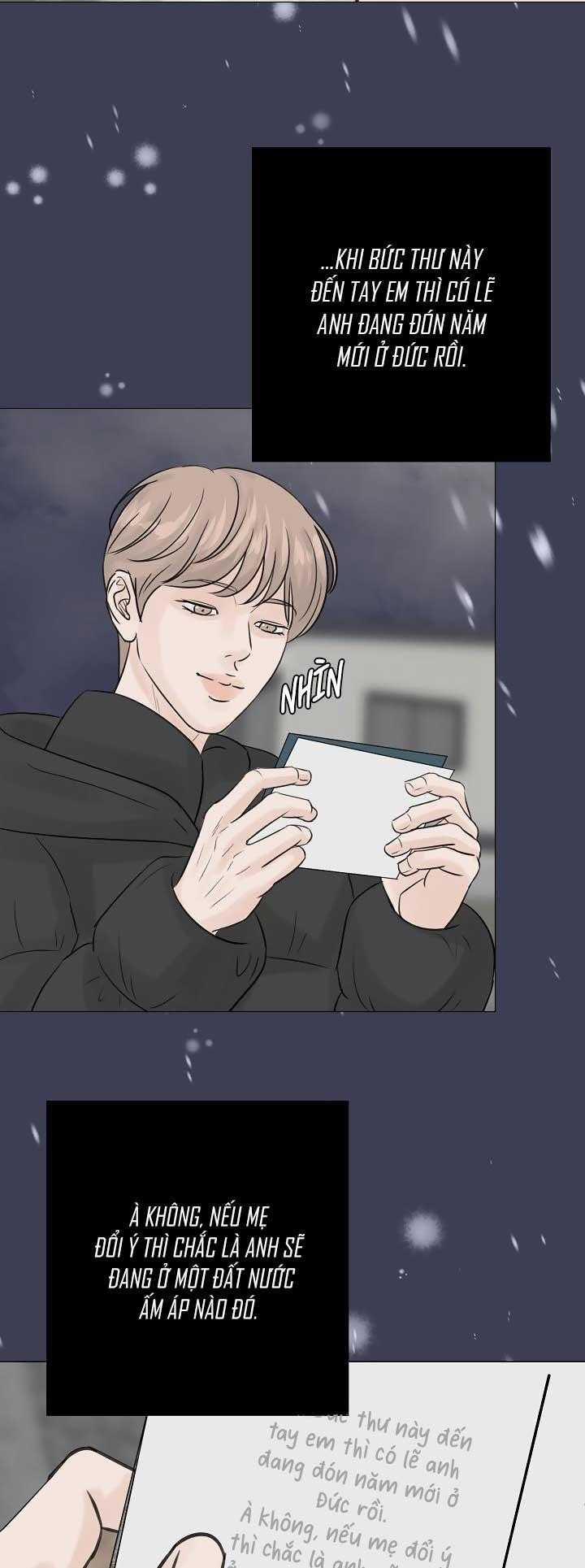 Ở Lại Bên Tôi 64 trang 2