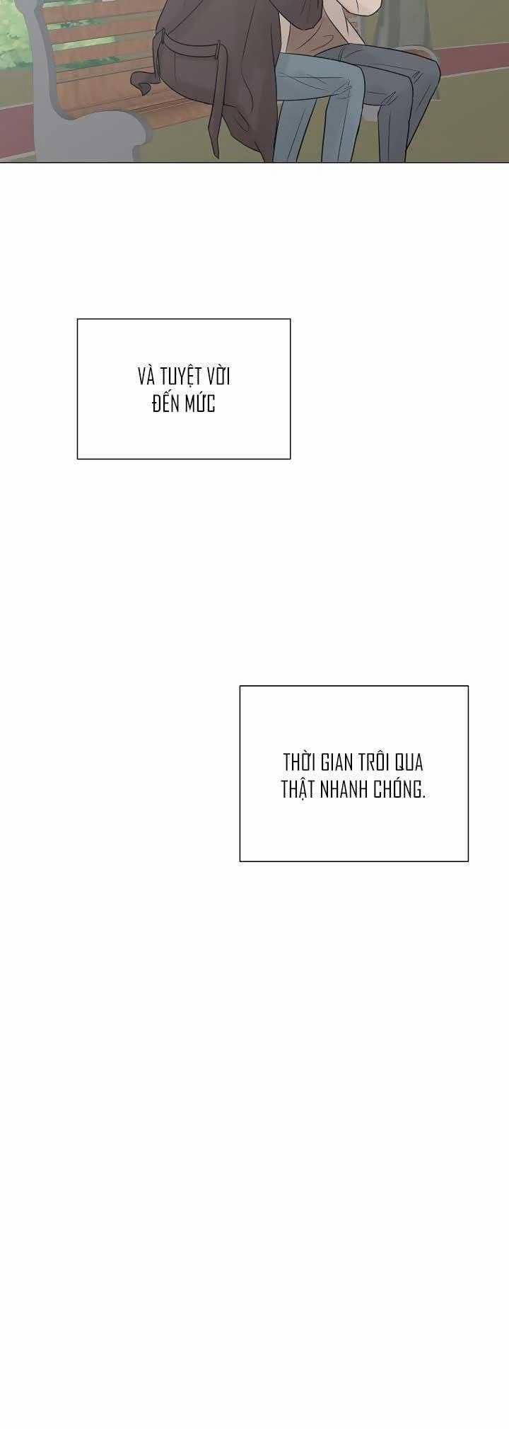 Ở Lại Bên Tôi 64 trang 23