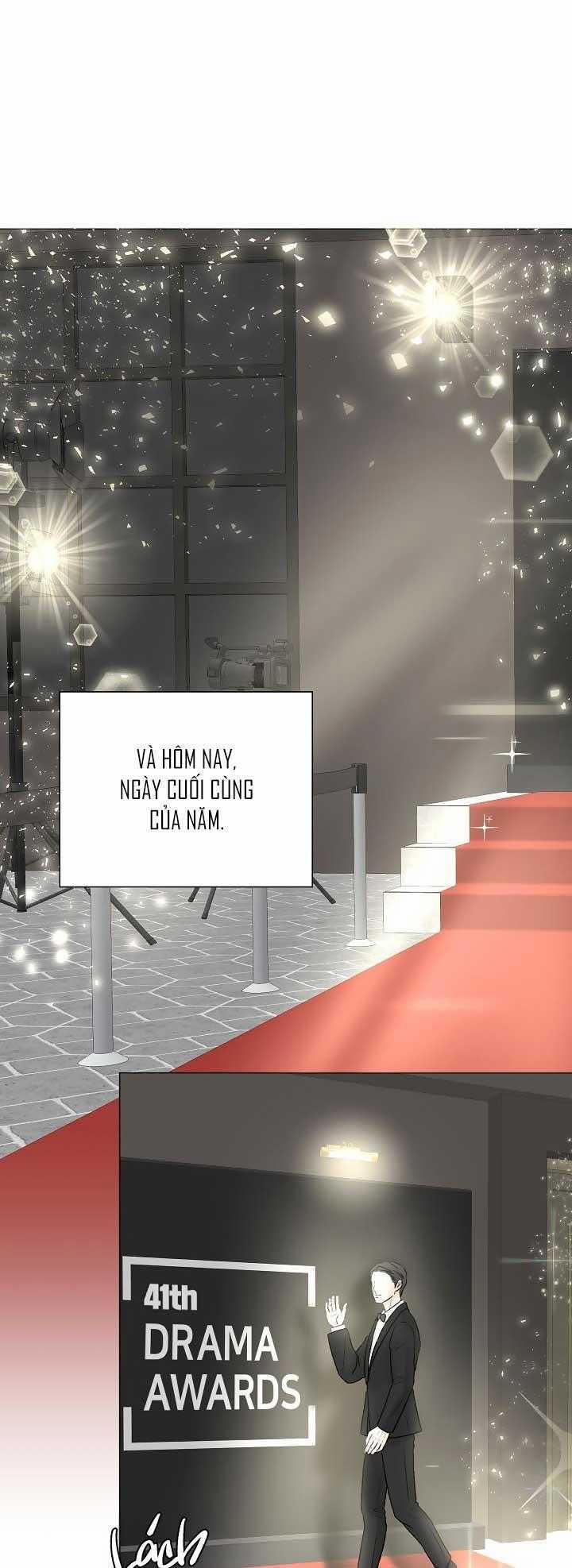 Ở Lại Bên Tôi 64 trang 24