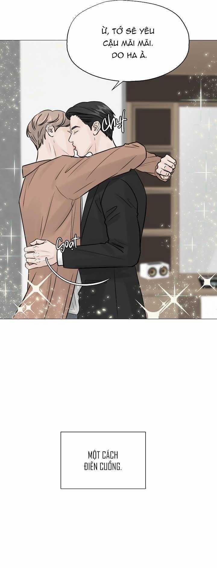 Ở Lại Bên Tôi 64 trang 44